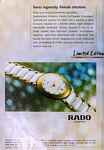 Rado 1995 0.jpg